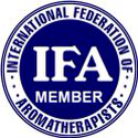 IFA Member Picture