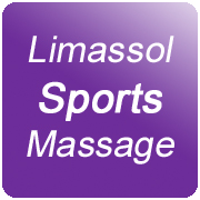 Limassol, Cyprus Sports Massage Picture
